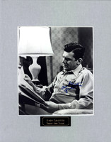 Andy Griffith Photos