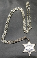 Memorabilia
