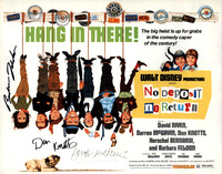 Movie Posters