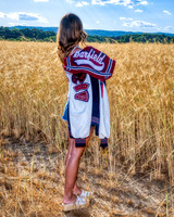 Shayla 20260420