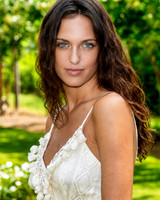 Cailin 20260730