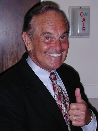 Ronnie Schell (Duke Slater) from Gomer Pyle U.S.M.C.